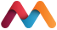 PixelDima Logo